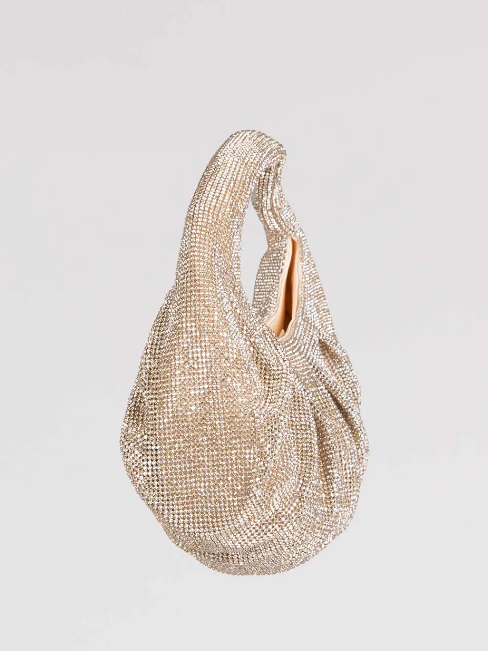 Borsa handbag | TWENTY FOURHAITCH Hot