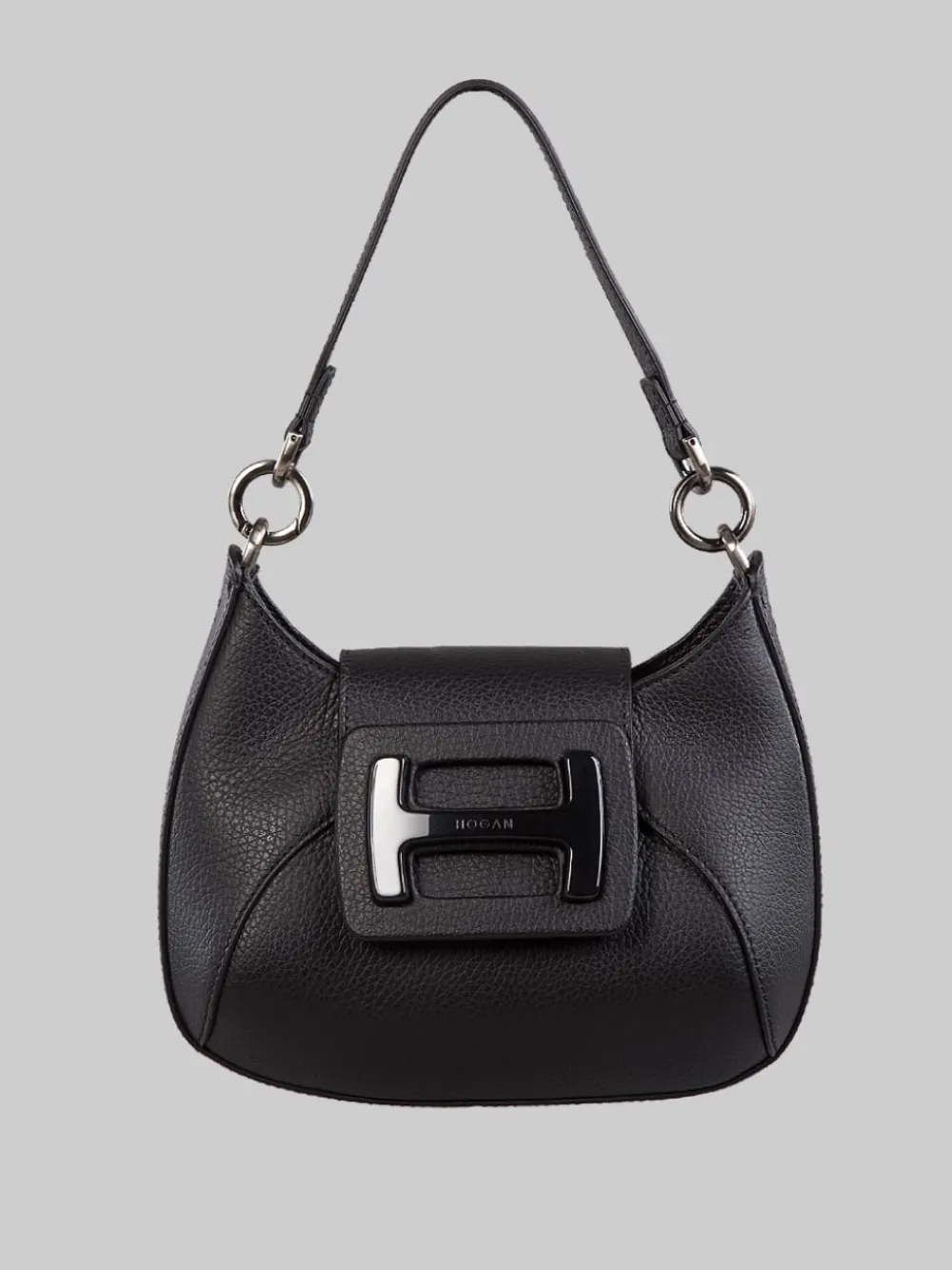 Borsa Hobo mini | HOGAN New