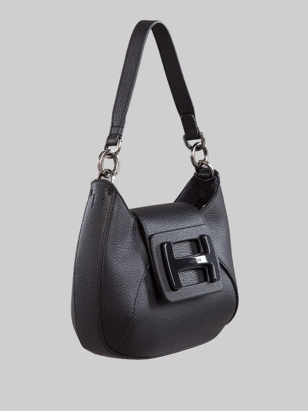 Borsa Hobo mini | HOGAN New