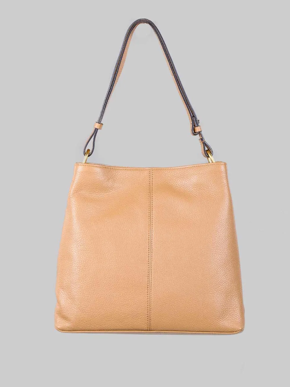 Borsa Leila | GIANNI CHIARINI FIRENZE Outlet