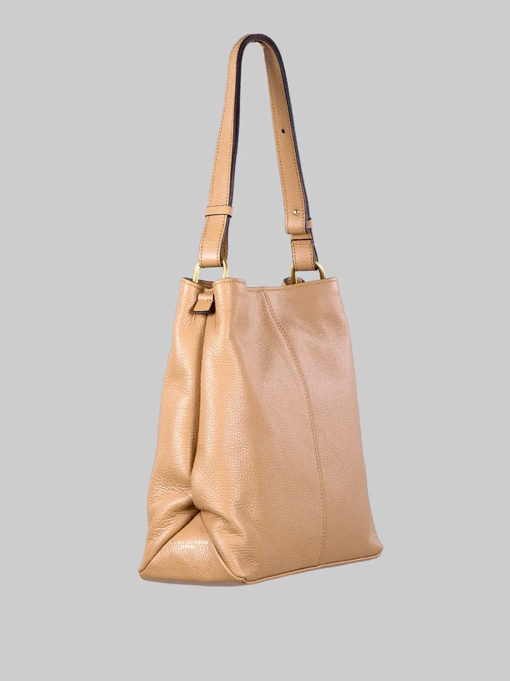Borsa Leila | GIANNI CHIARINI FIRENZE Outlet