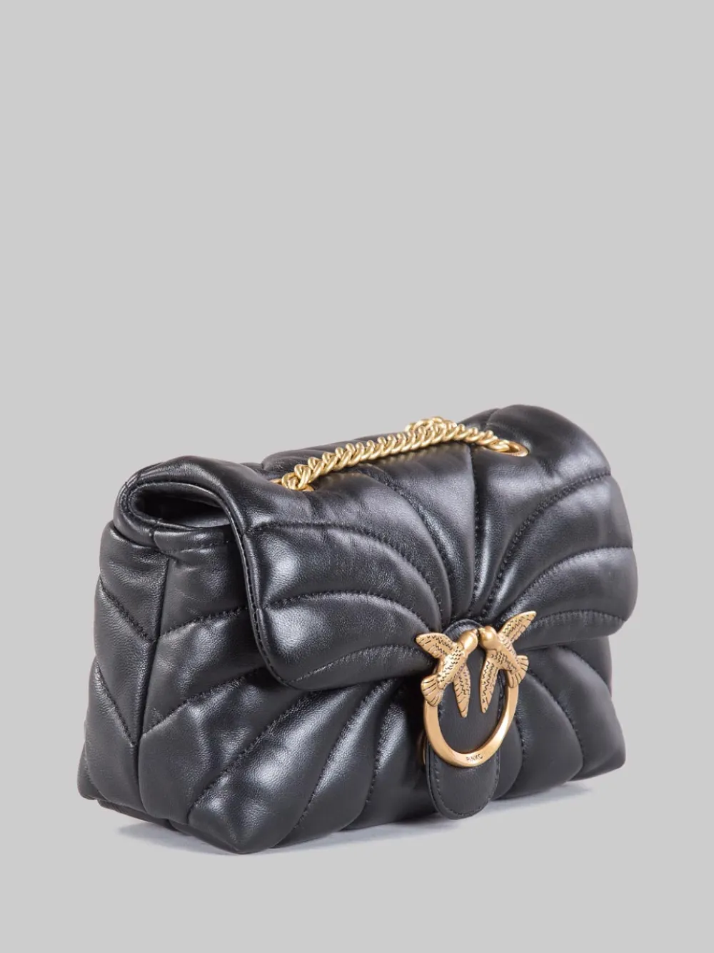 Borsa love puff mini | PINKO Sale