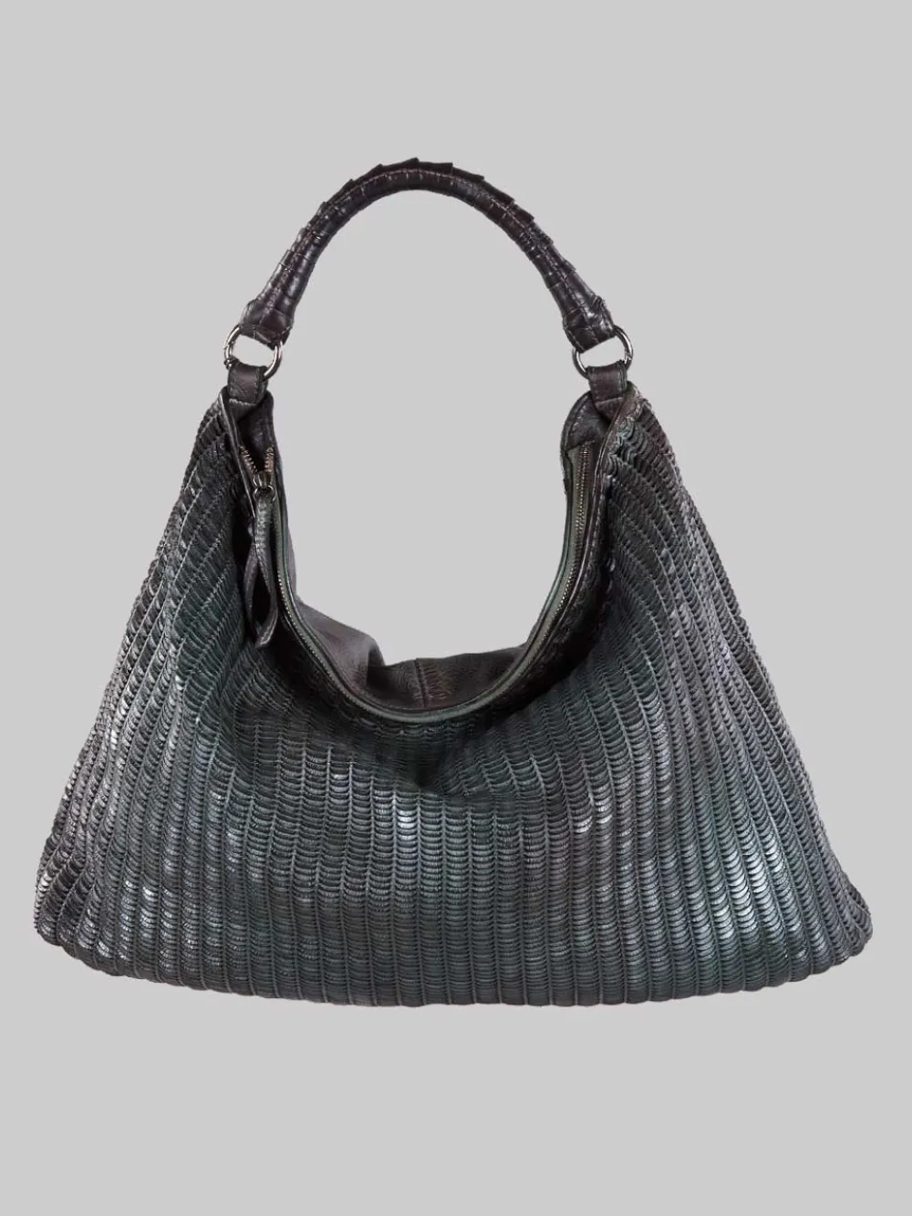Borsa Lune | REPTILE'S HOUSE Outlet