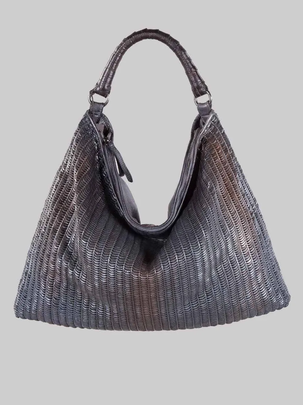 Borsa Lune | REPTILE'S HOUSE Best