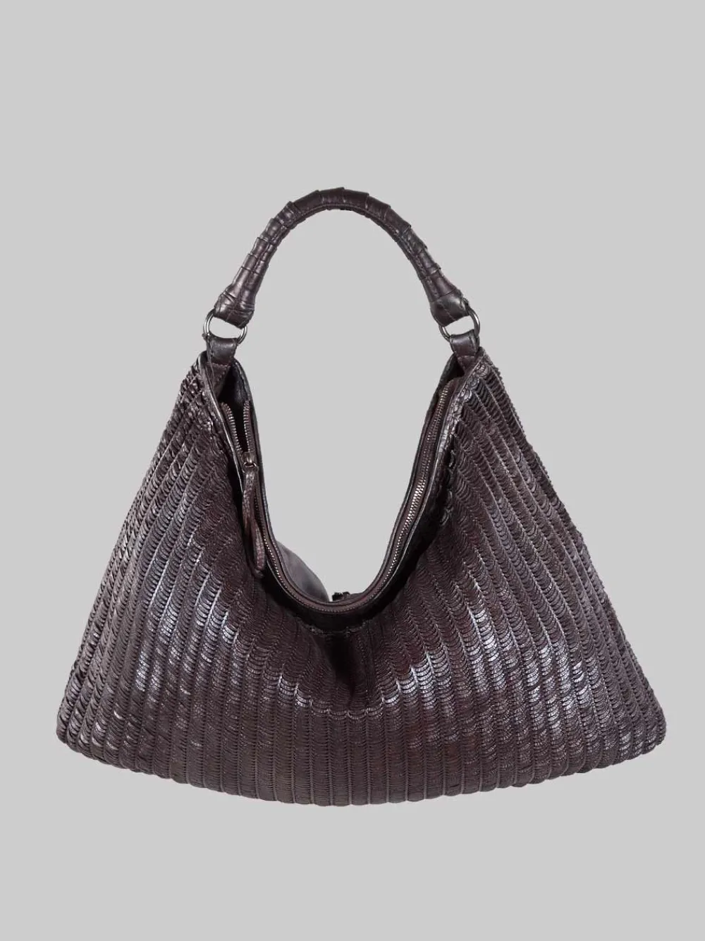 Borsa Lune | REPTILE'S HOUSE Outlet