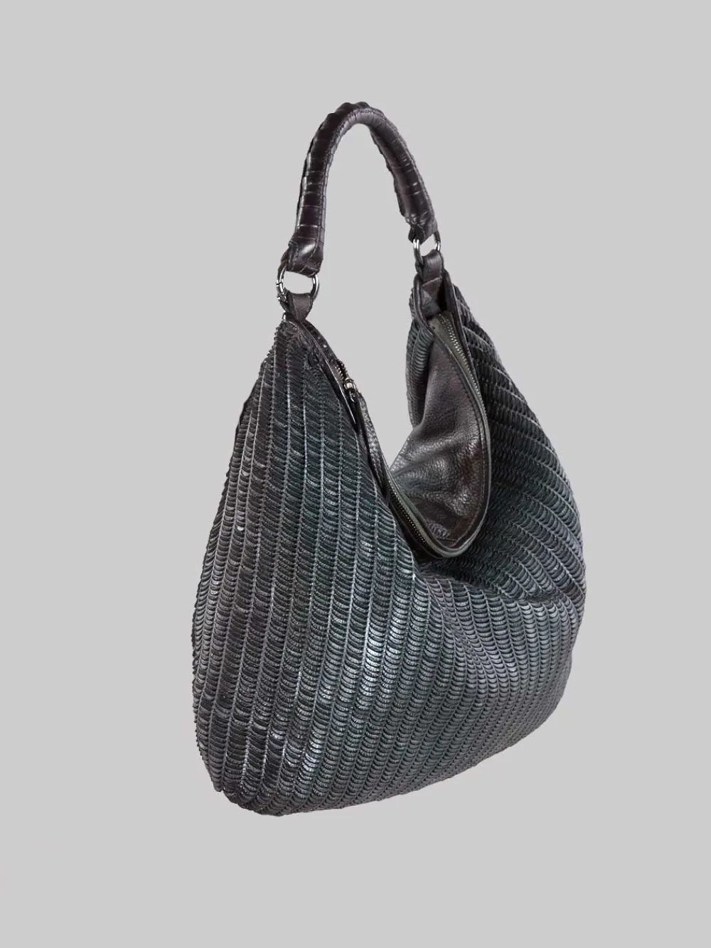 Borsa Lune | REPTILE'S HOUSE Outlet