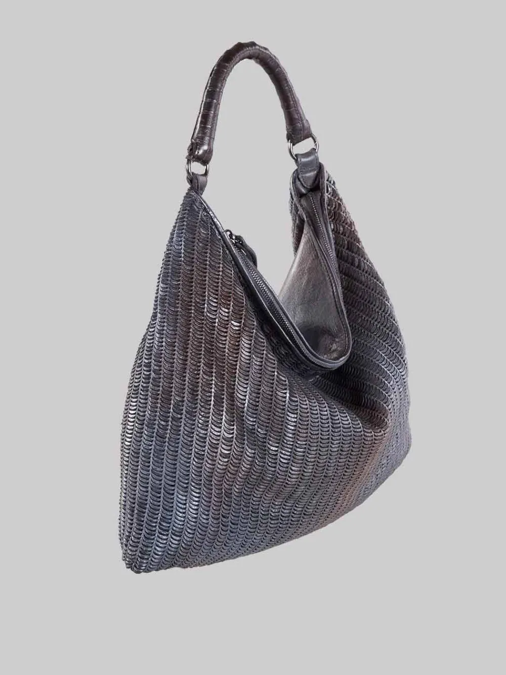 Borsa Lune | REPTILE'S HOUSE Best