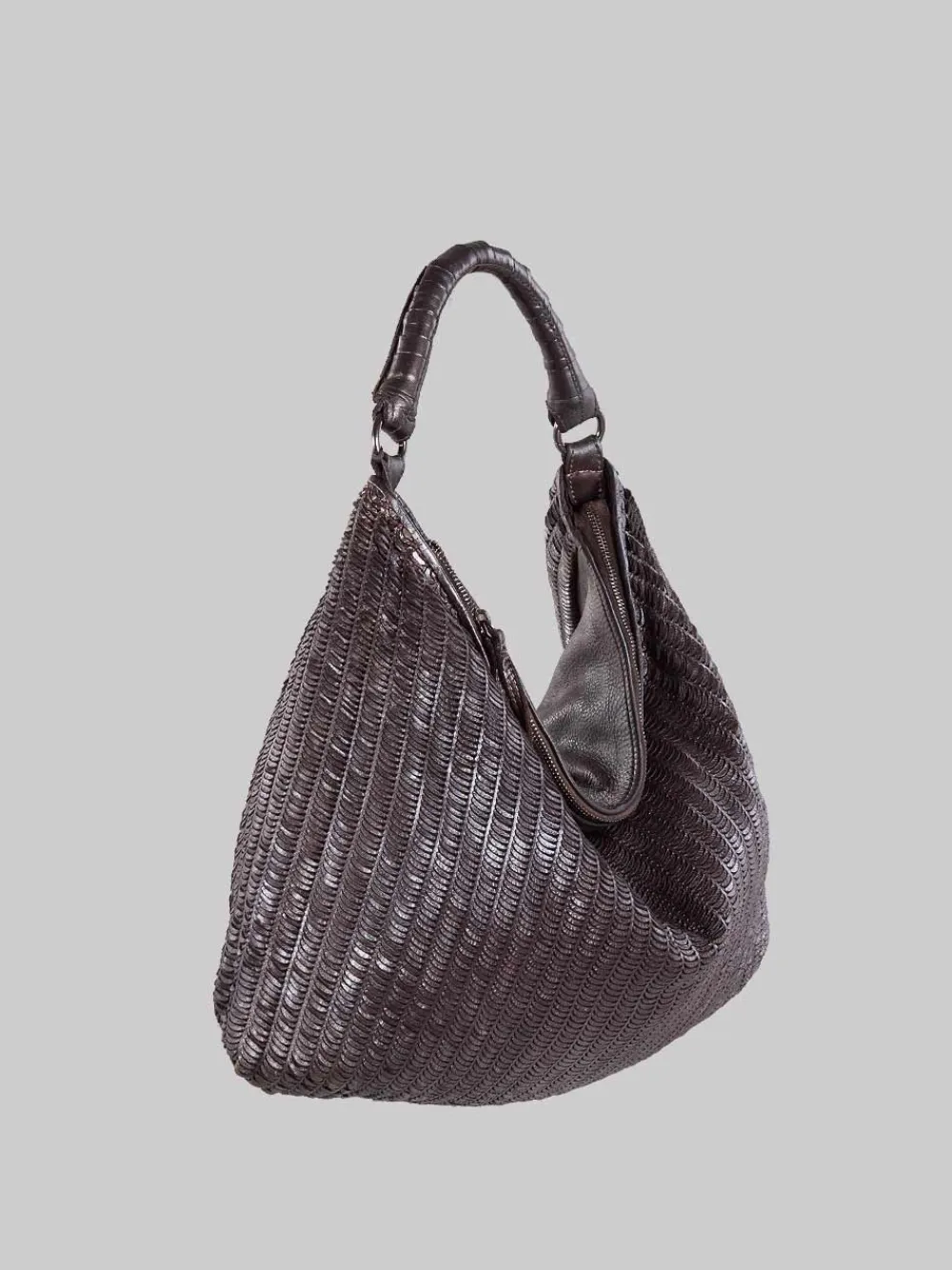 Borsa Lune | REPTILE'S HOUSE Outlet
