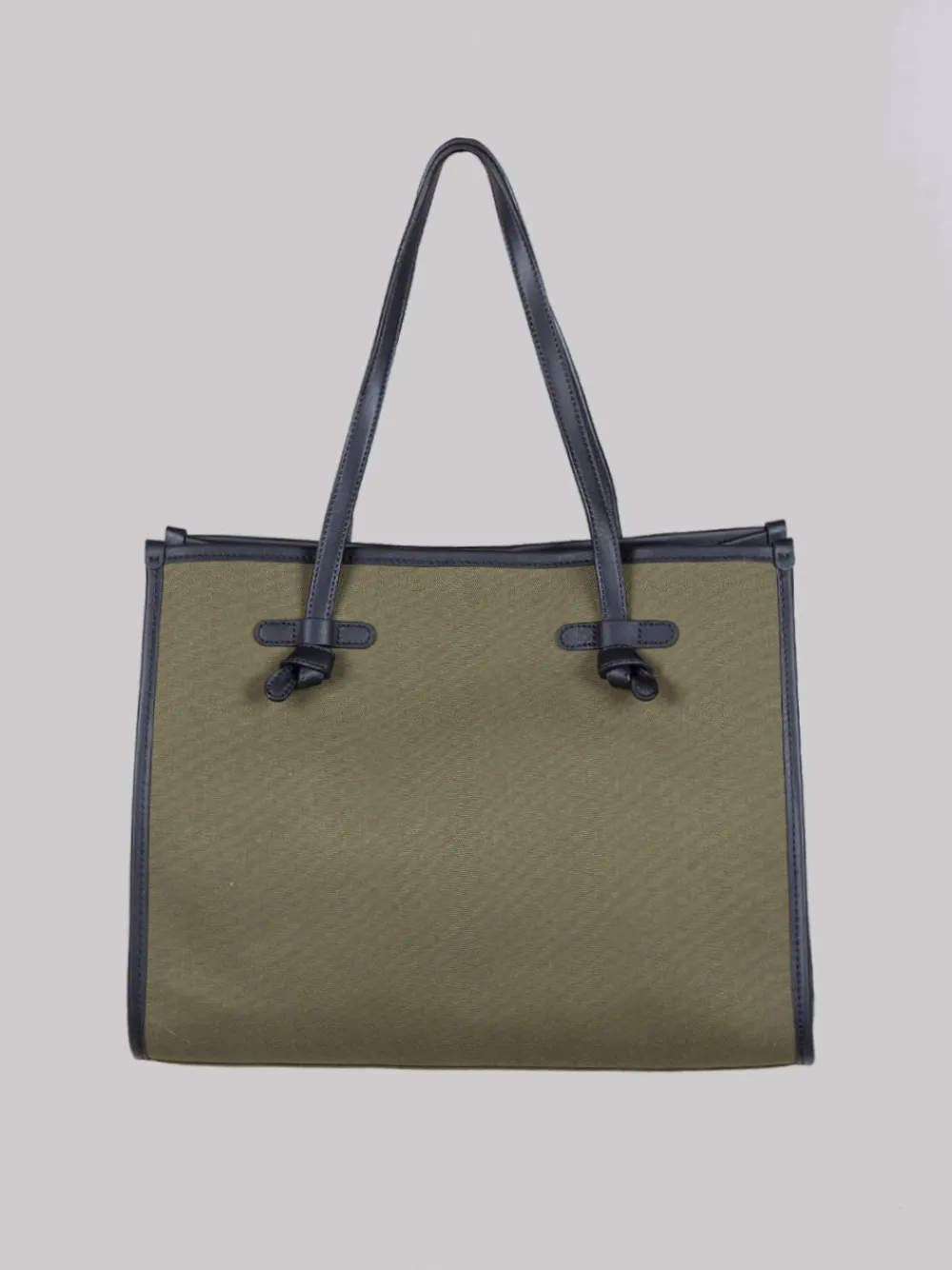 Borsa Marcella | GIANNI CHIARINI FIRENZE Sale