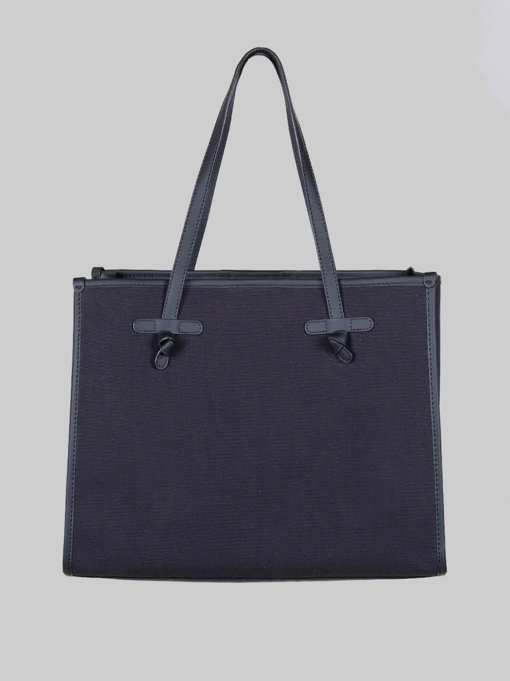 Borsa Marcella | GIANNI CHIARINI FIRENZE Clearance