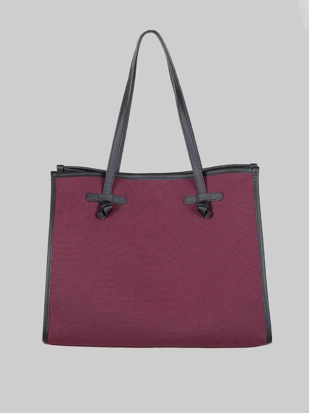 Borsa Marcella | GIANNI CHIARINI FIRENZE Discount
