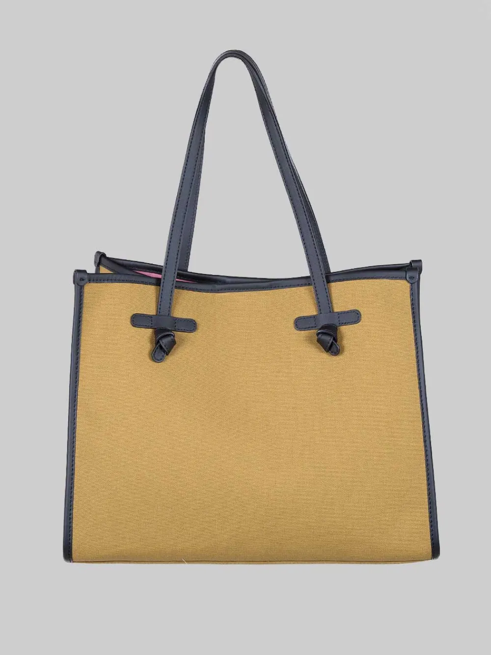 Borsa Marcella | GIANNI CHIARINI FIRENZE Online