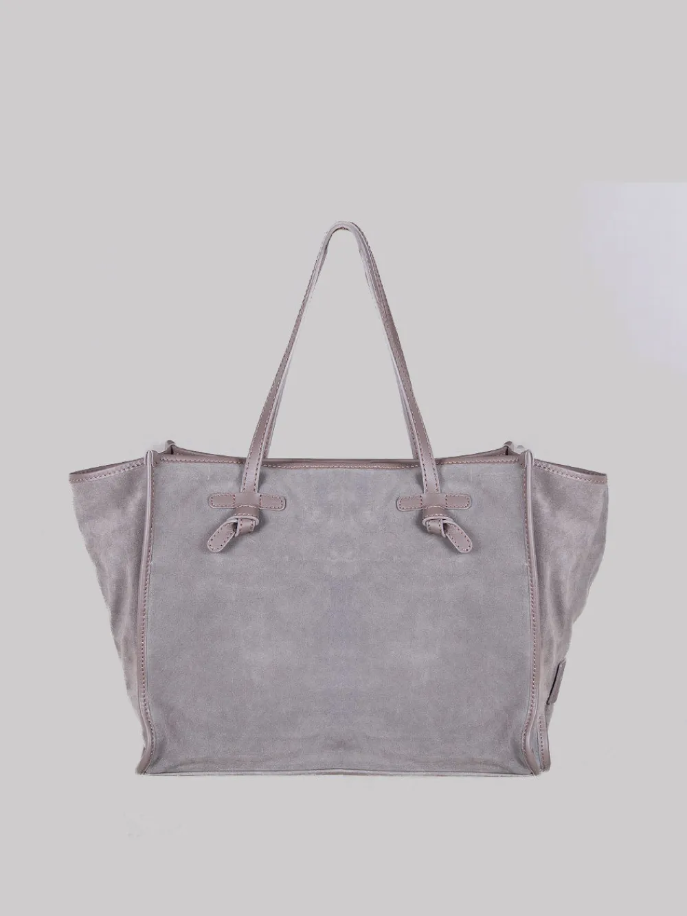 Borsa Marcella | GIANNI CHIARINI FIRENZE Clearance