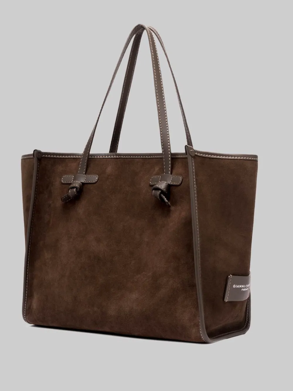 Borsa Marcella | GIANNI CHIARINI FIRENZE Hot