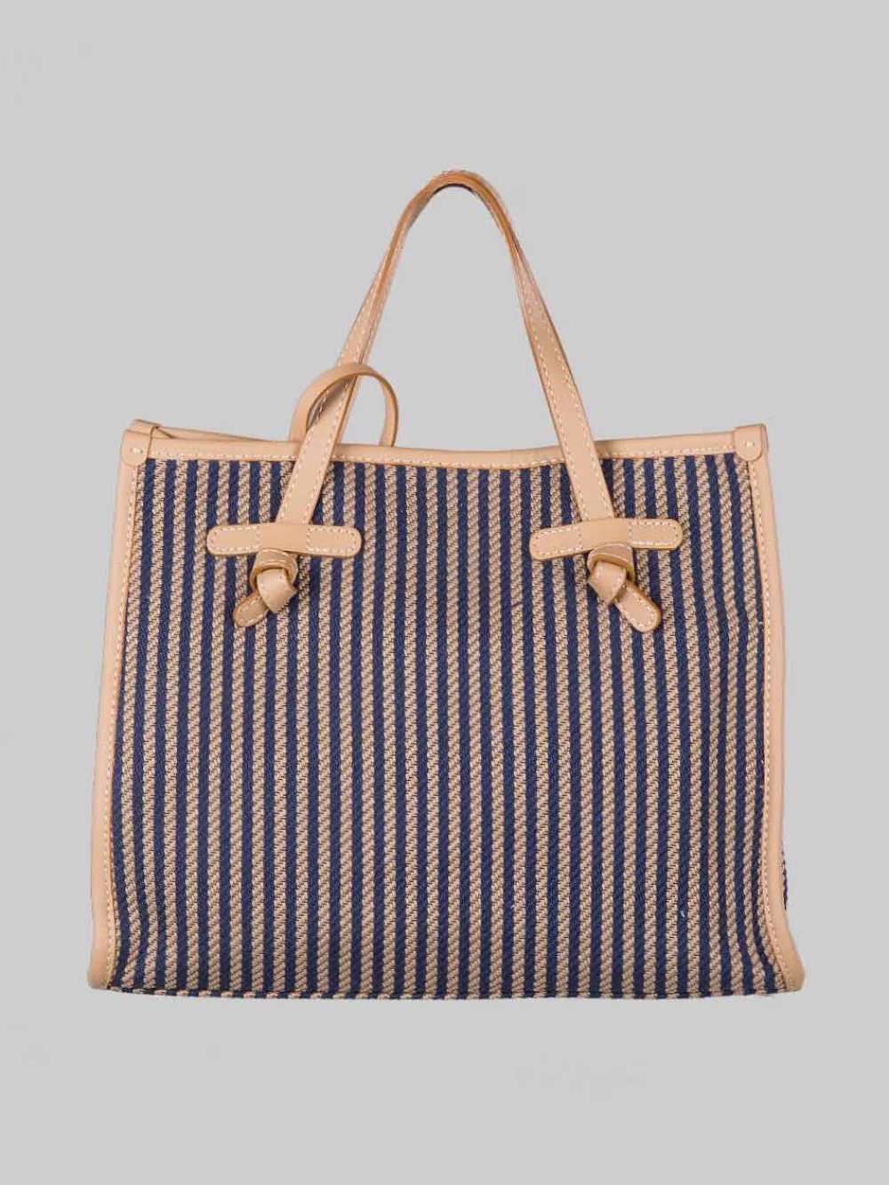 Borsa Marcella | GIANNI CHIARINI FIRENZE Outlet