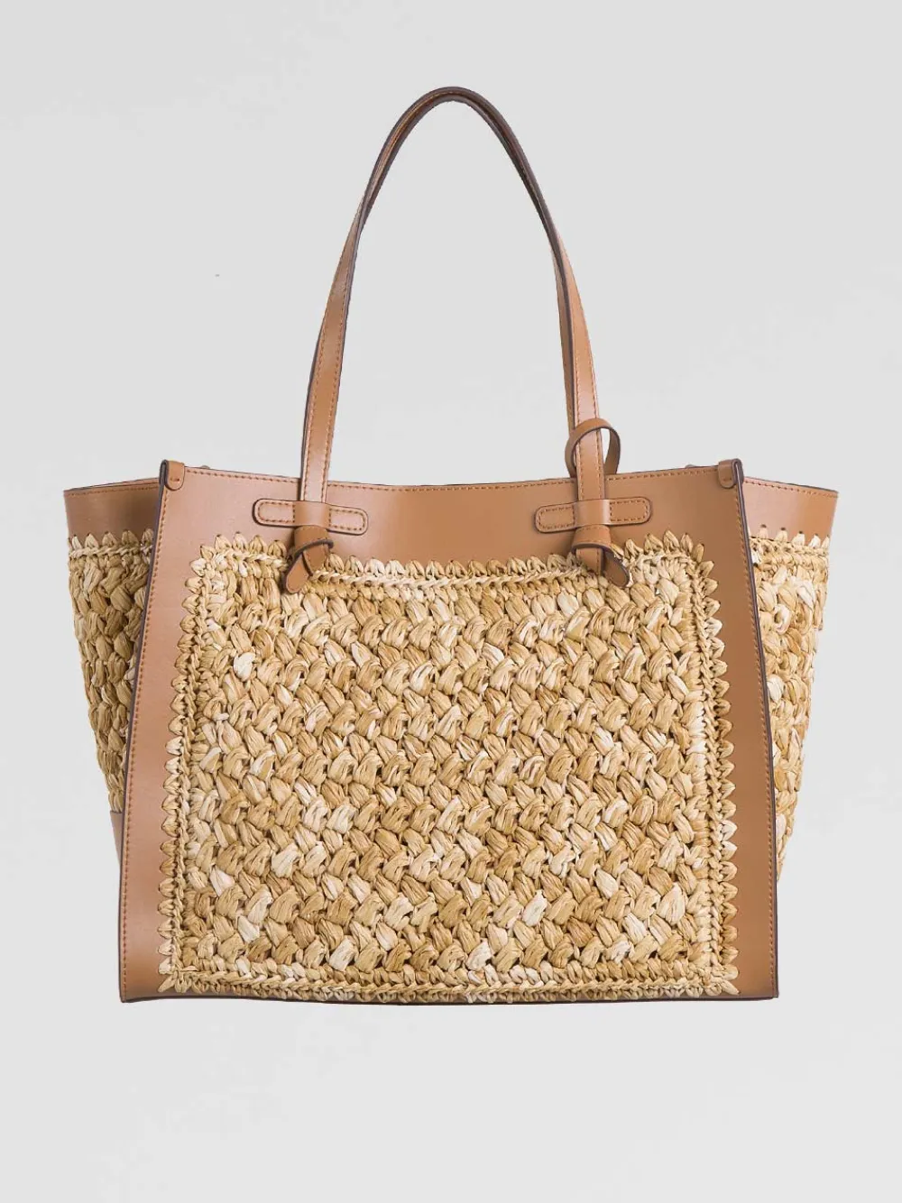 Borsa Marcella | GIANNI CHIARINI FIRENZE New