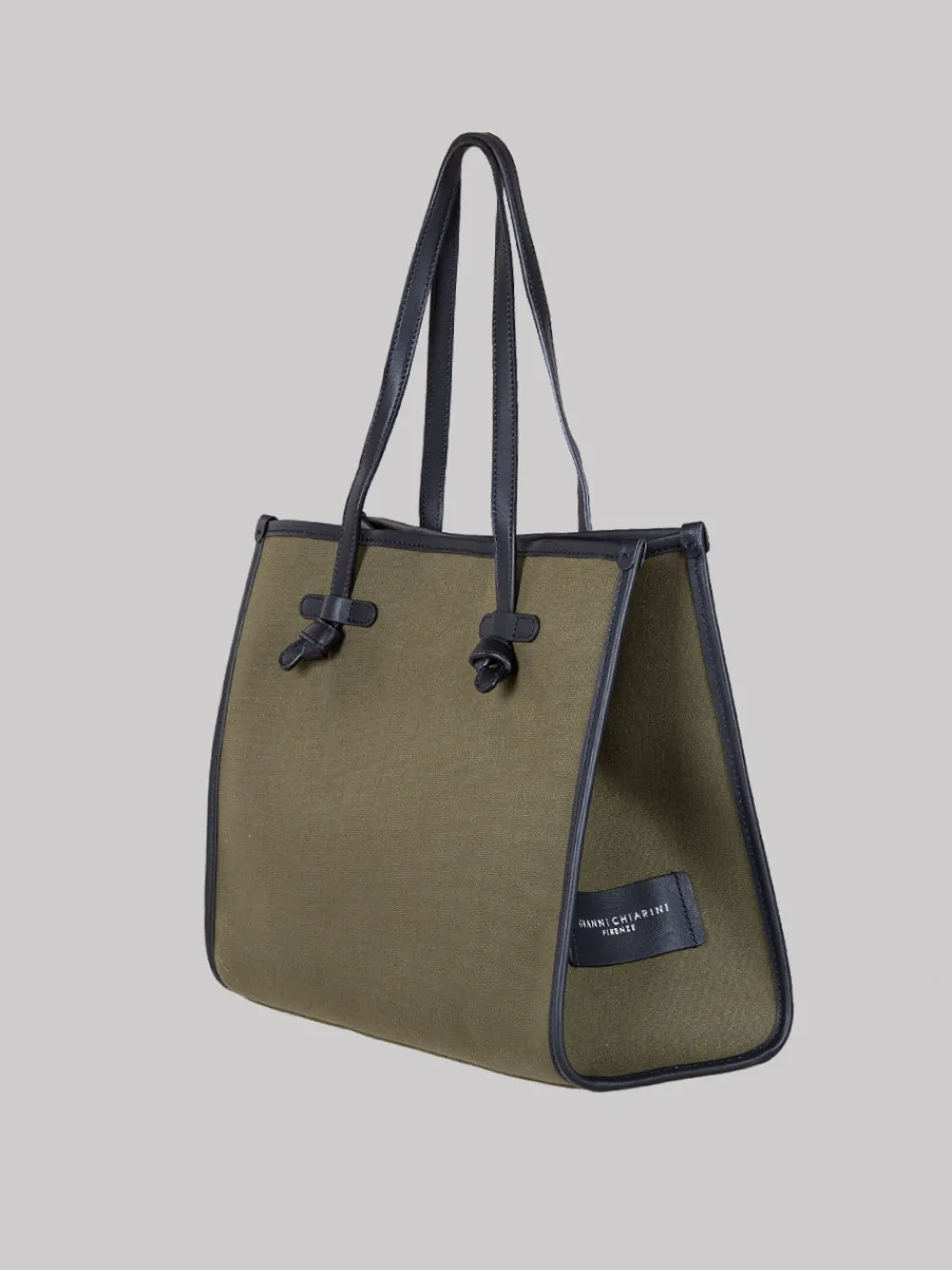 Borsa Marcella | GIANNI CHIARINI FIRENZE Sale