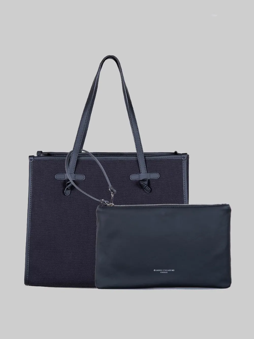 Borsa Marcella | GIANNI CHIARINI FIRENZE Clearance