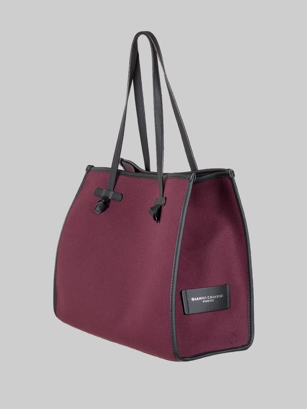 Borsa Marcella | GIANNI CHIARINI FIRENZE Discount