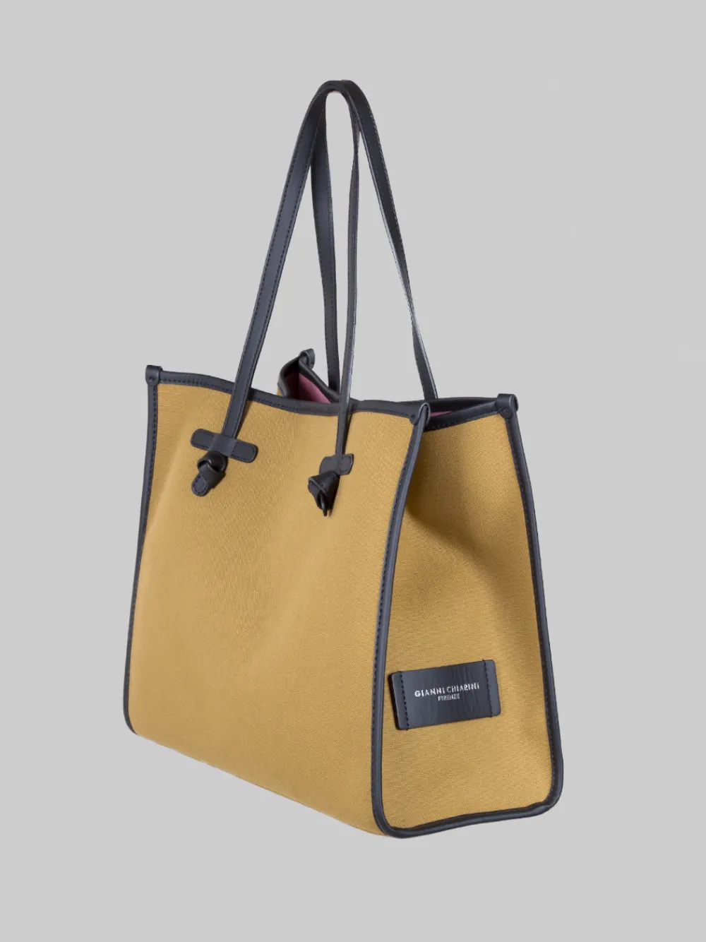 Borsa Marcella | GIANNI CHIARINI FIRENZE Online