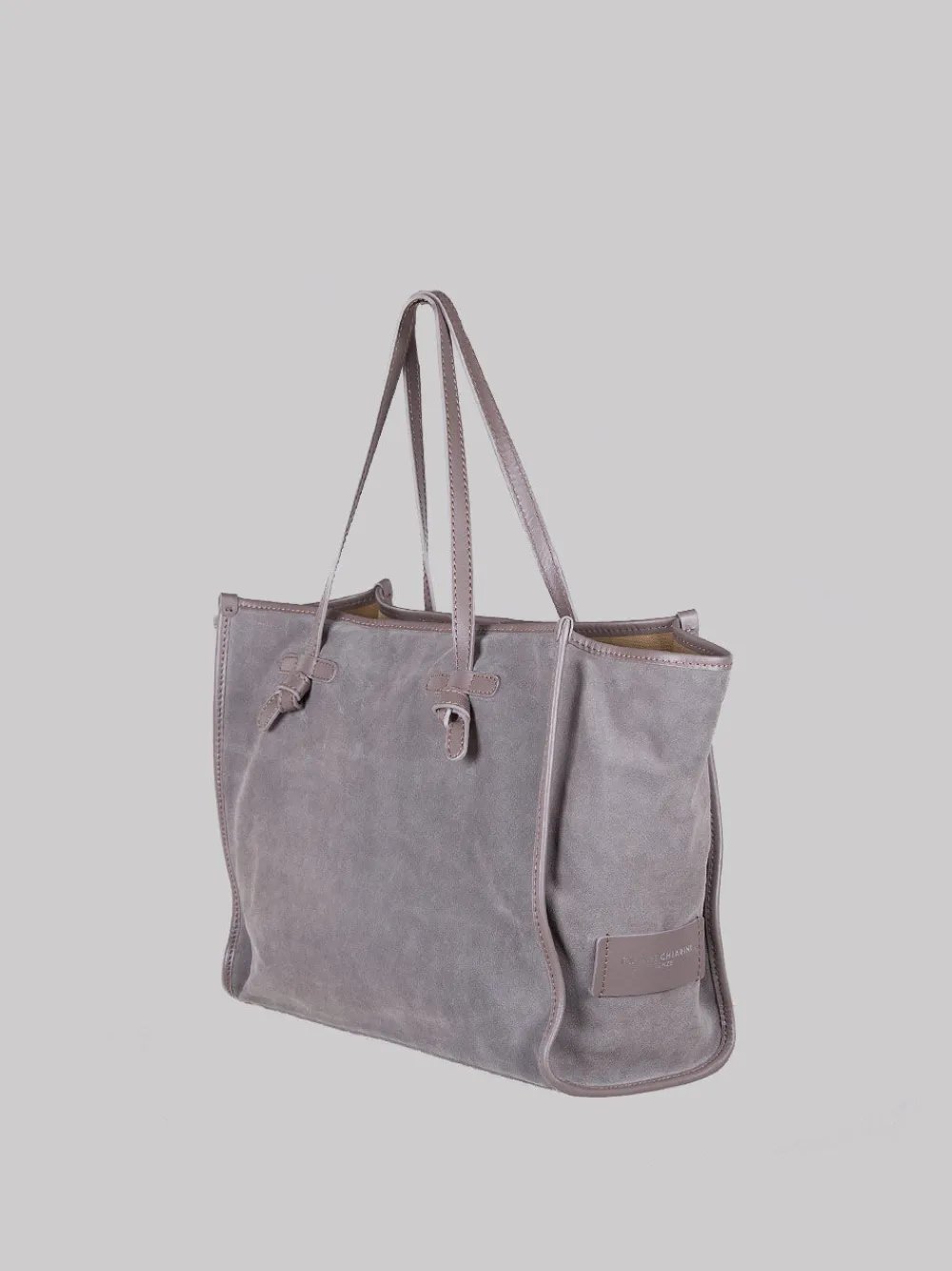 Borsa Marcella | GIANNI CHIARINI FIRENZE Clearance