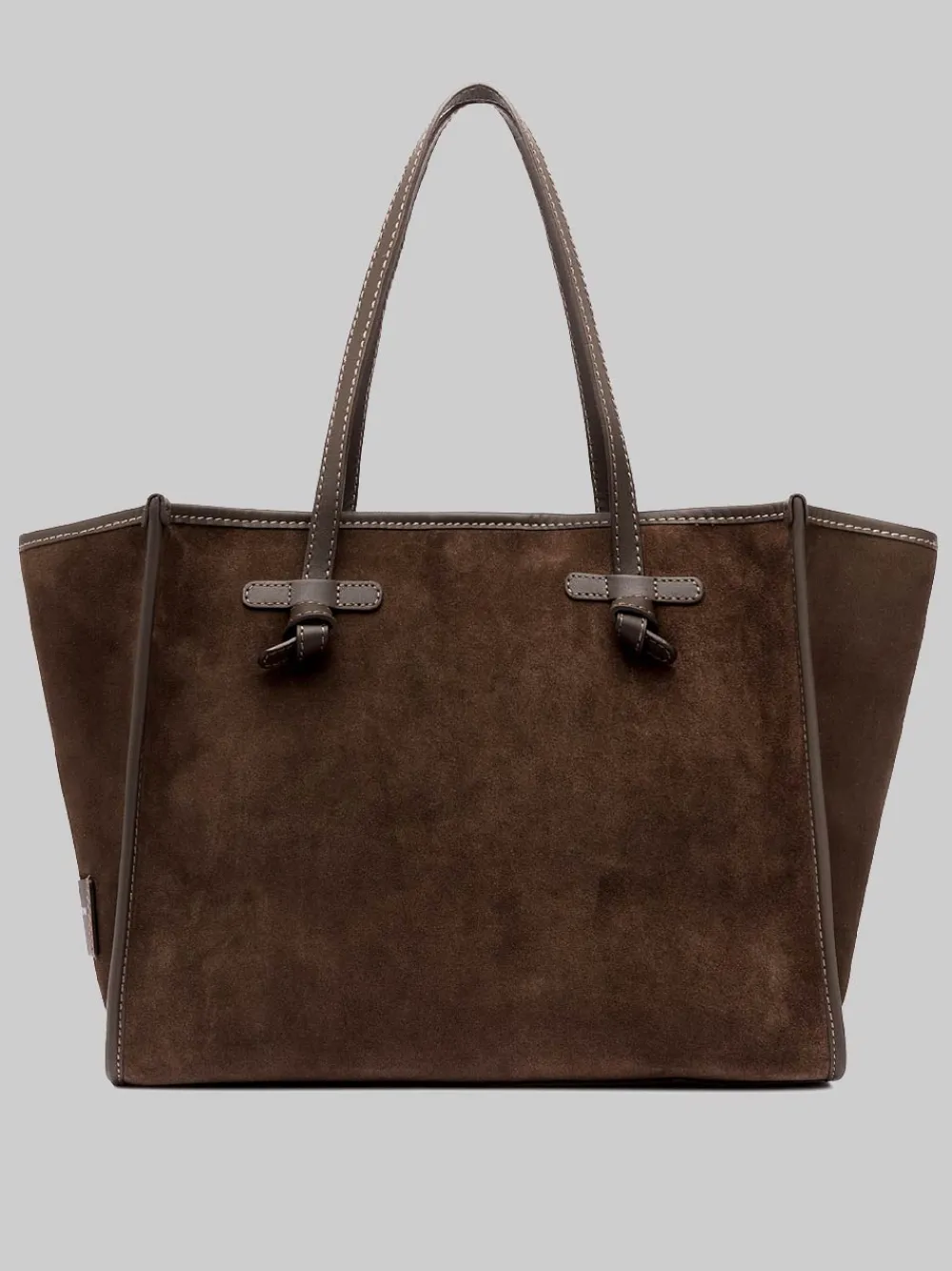Borsa Marcella | GIANNI CHIARINI FIRENZE Hot