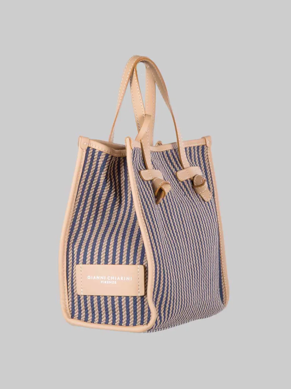 Borsa Marcella | GIANNI CHIARINI FIRENZE Outlet
