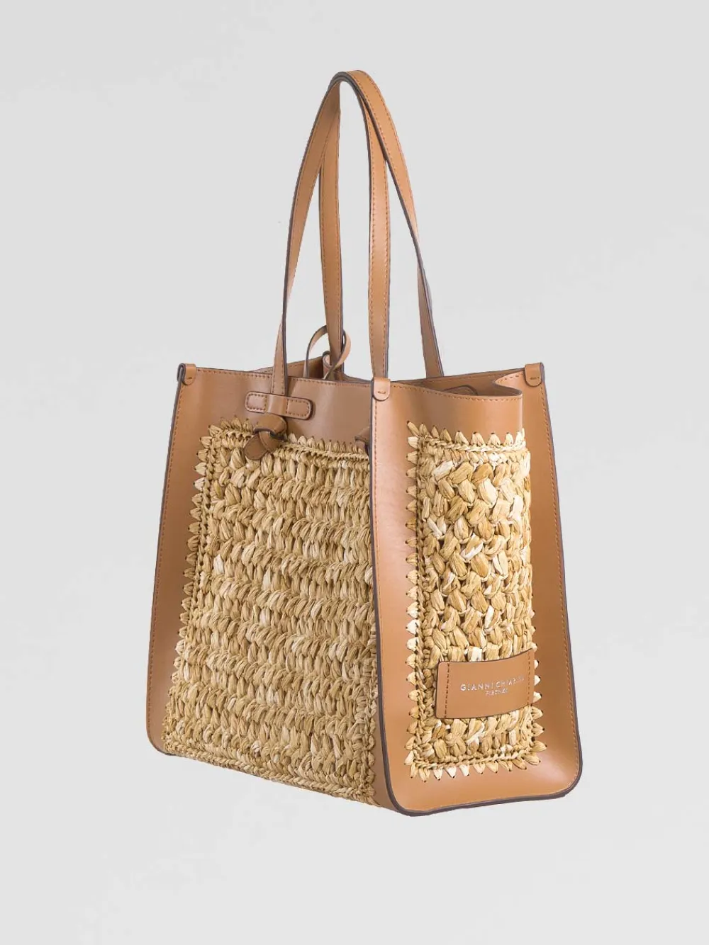 Borsa Marcella | GIANNI CHIARINI FIRENZE New
