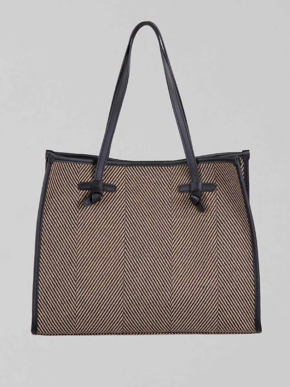 Borsa Marcella Spiga | GIANNI CHIARINI FIRENZE New