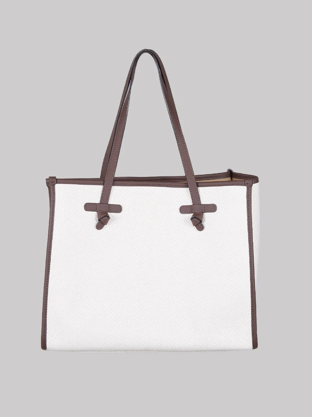 Borsa Marcella Spiga | GIANNI CHIARINI FIRENZE Outlet