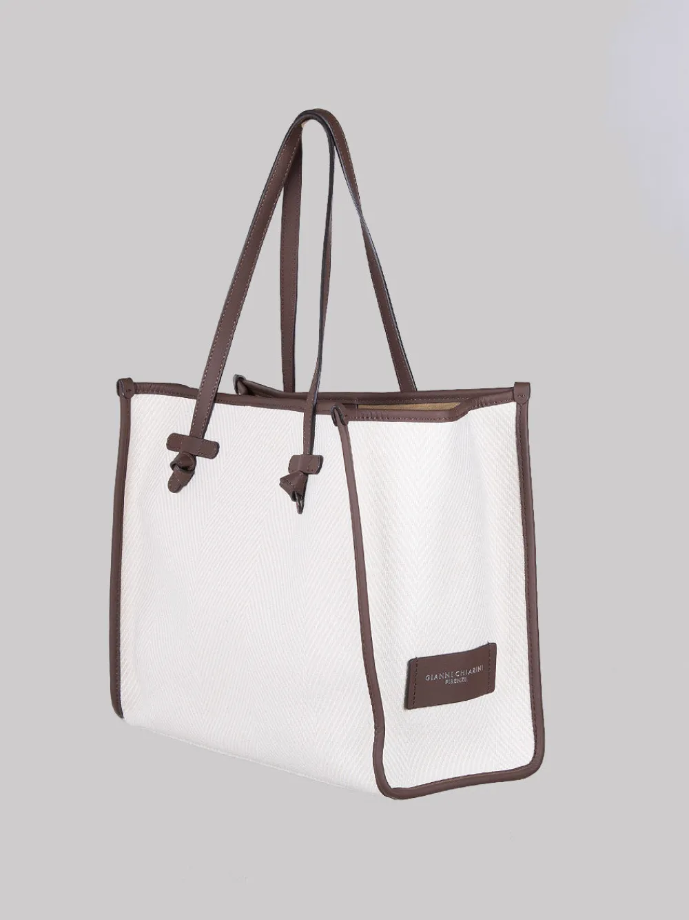 Borsa Marcella Spiga | GIANNI CHIARINI FIRENZE Outlet