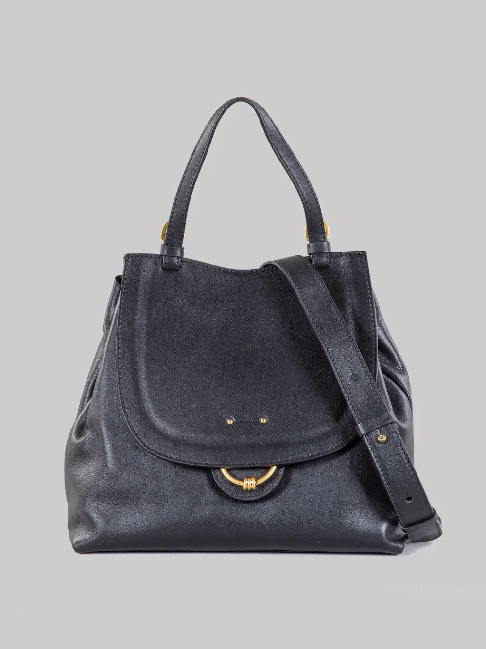 Borsa Marlene | GIANNI CHIARINI FIRENZE Fashion