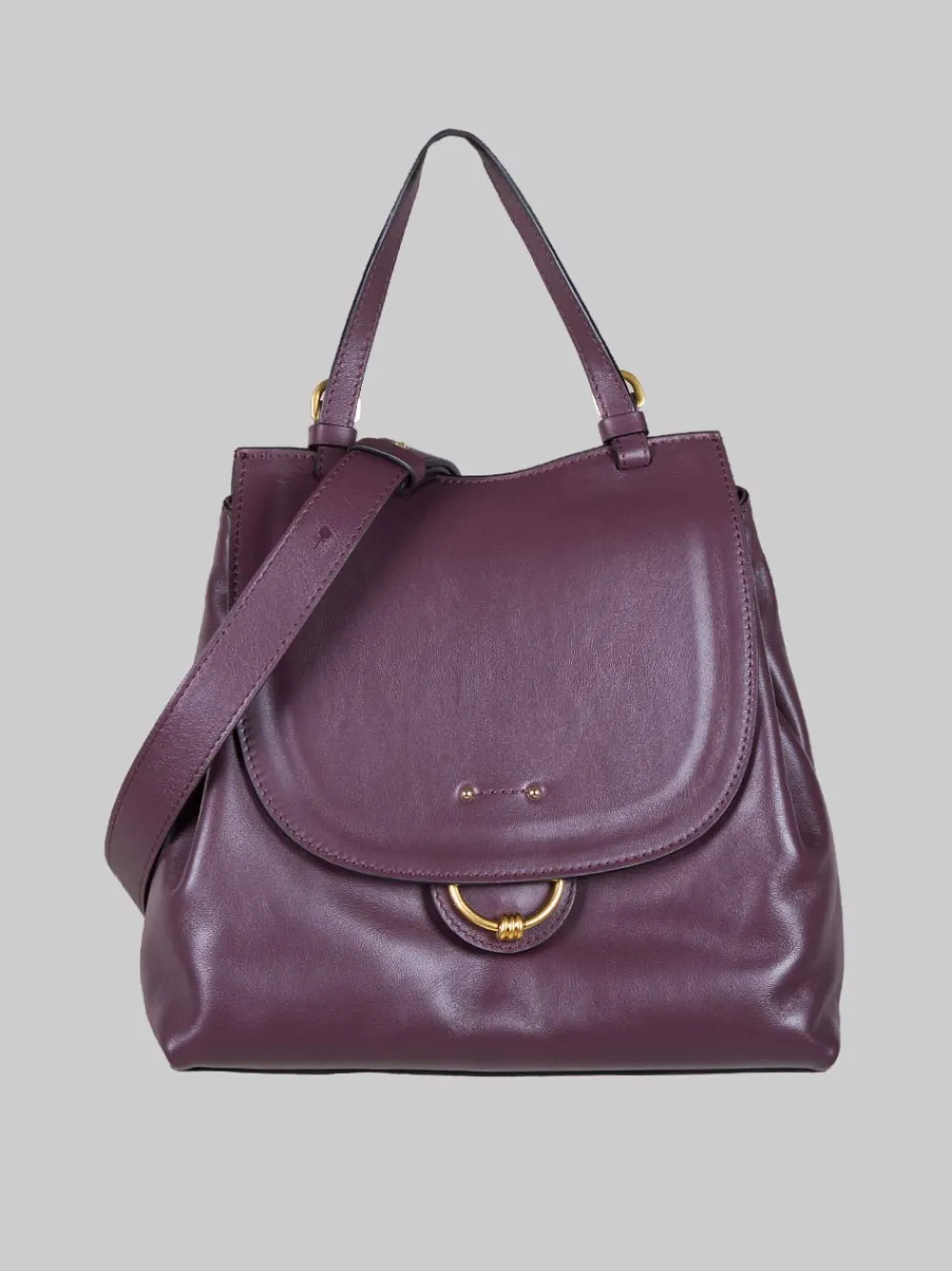 Borsa Marlene | GIANNI CHIARINI FIRENZE New