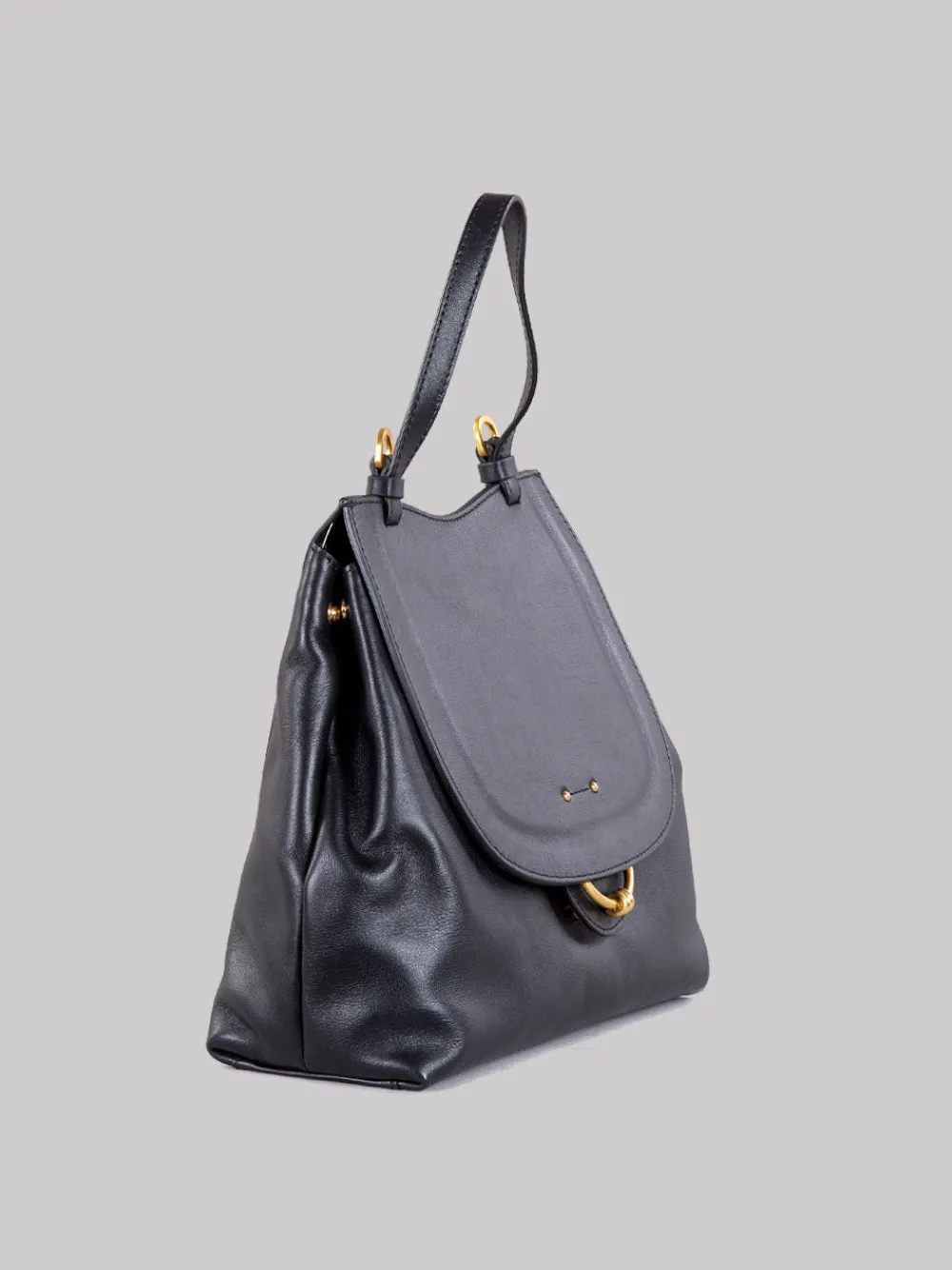 Borsa Marlene | GIANNI CHIARINI FIRENZE Fashion