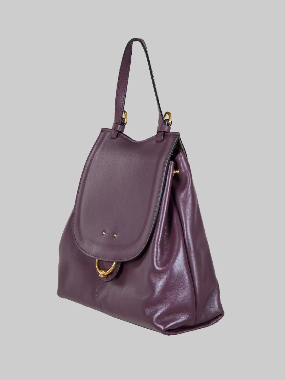 Borsa Marlene | GIANNI CHIARINI FIRENZE New