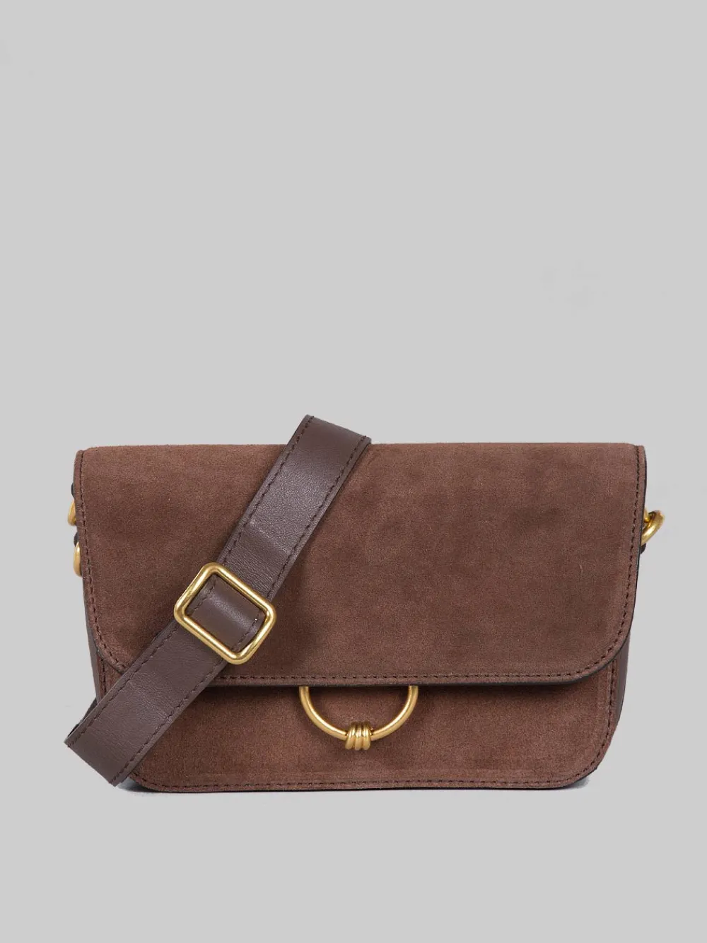 Borsa Meg | GIANNI CHIARINI FIRENZE Online