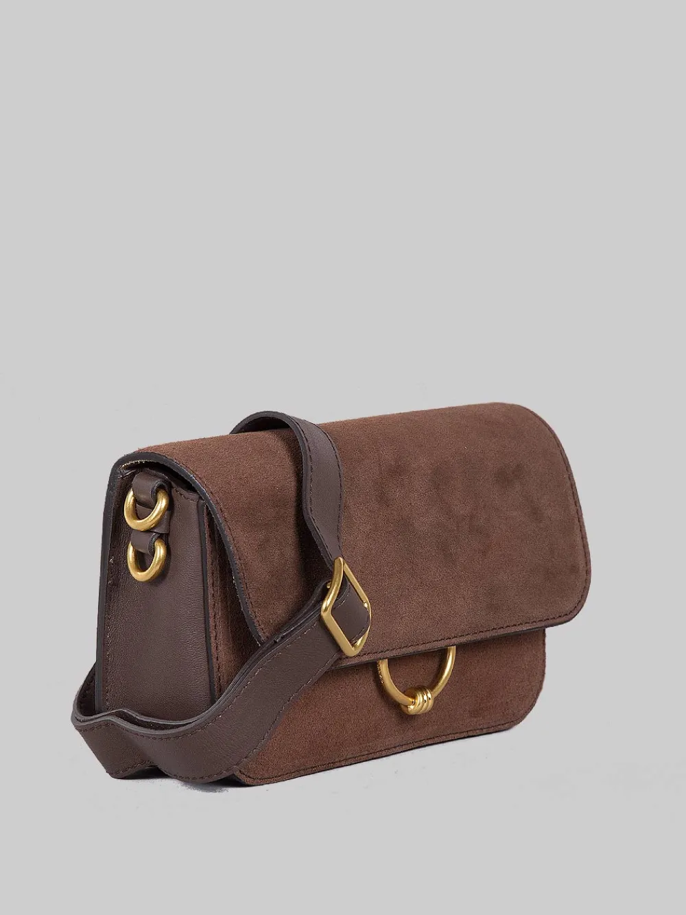 Borsa Meg | GIANNI CHIARINI FIRENZE Online