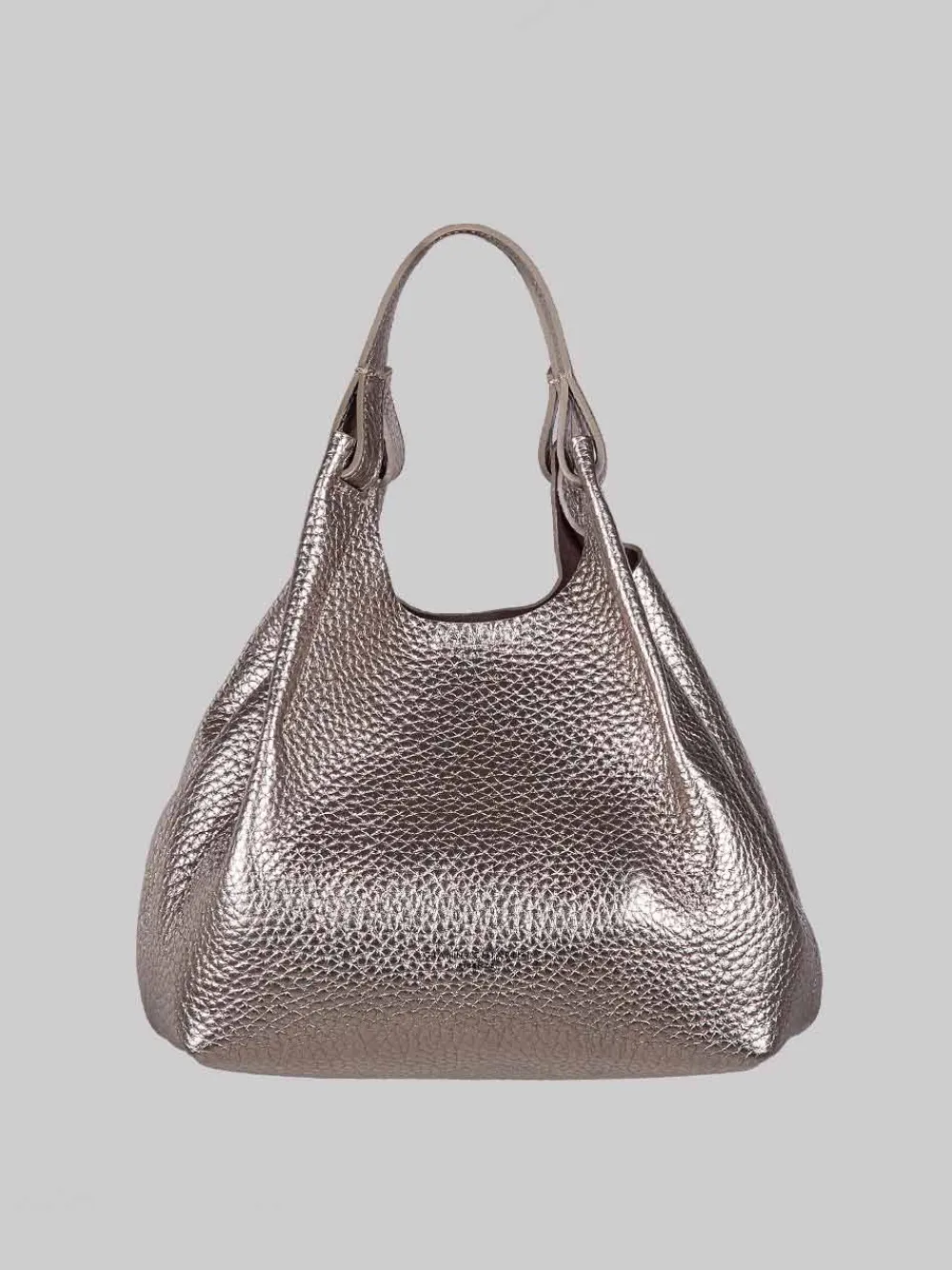 Borsa mini Dua | GIANNI CHIARINI FIRENZE Discount