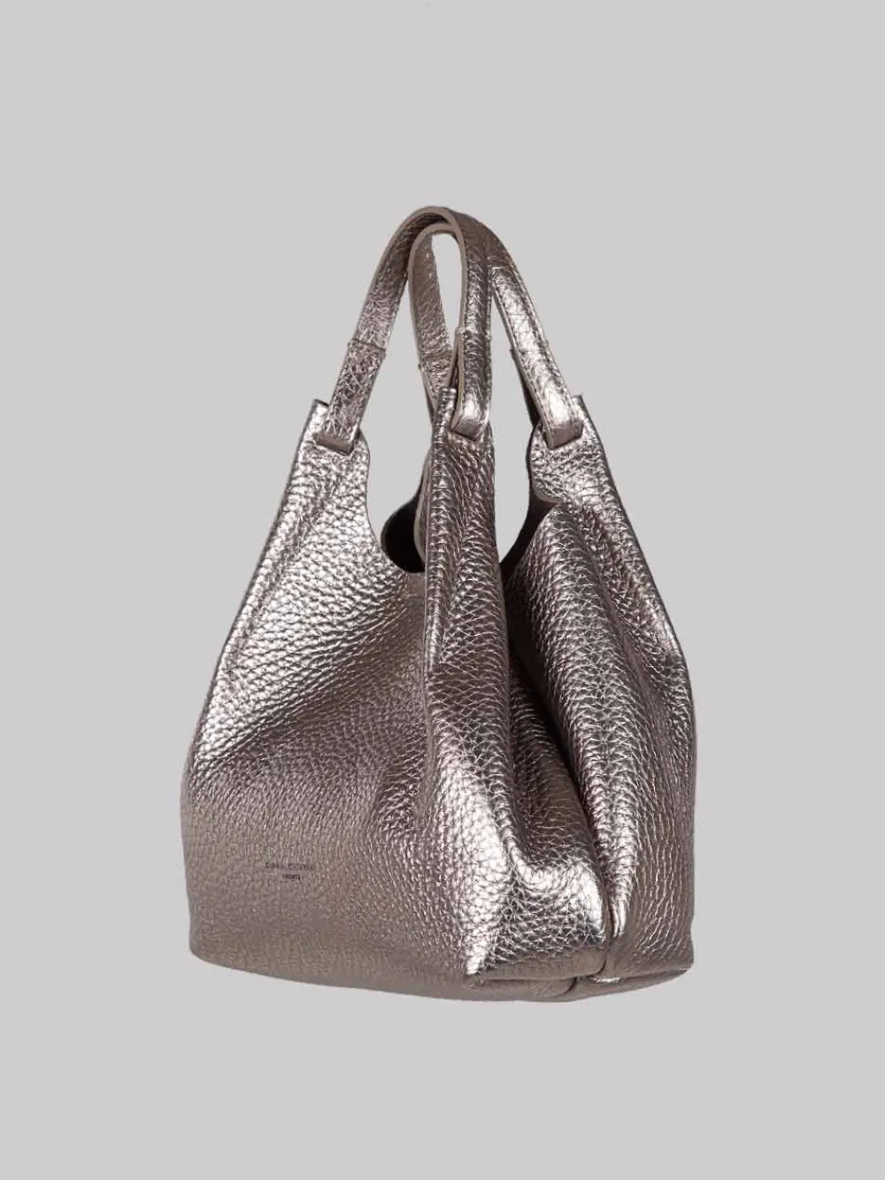 Borsa mini Dua | GIANNI CHIARINI FIRENZE Discount