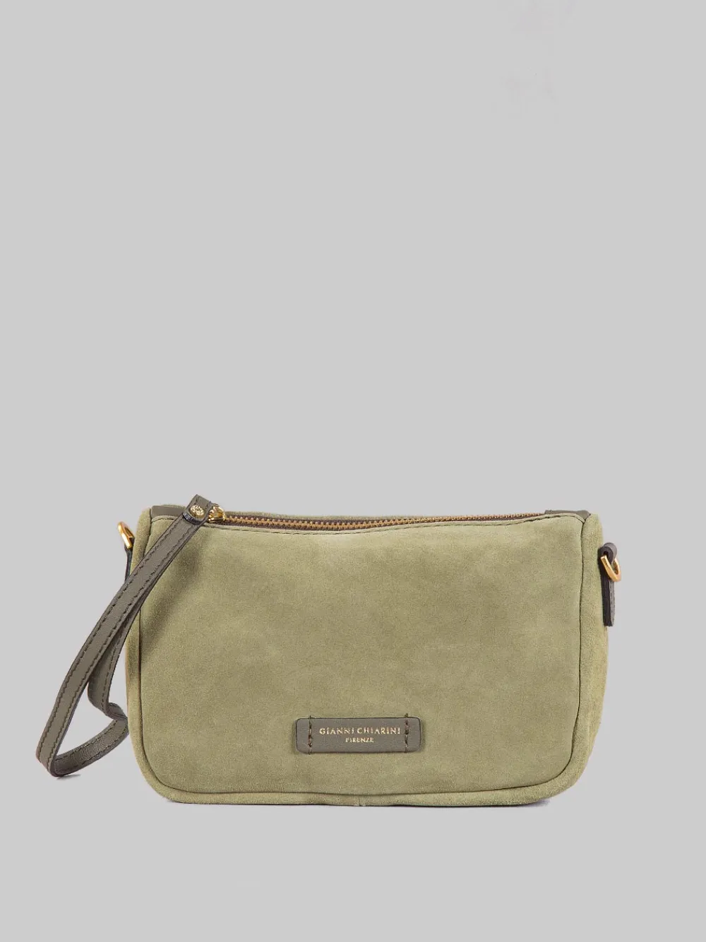 Borsa Nora Pouch | GIANNI CHIARINI FIRENZE Sale