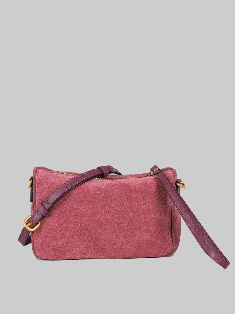 Borsa Nora Pouch | GIANNI CHIARINI FIRENZE Outlet