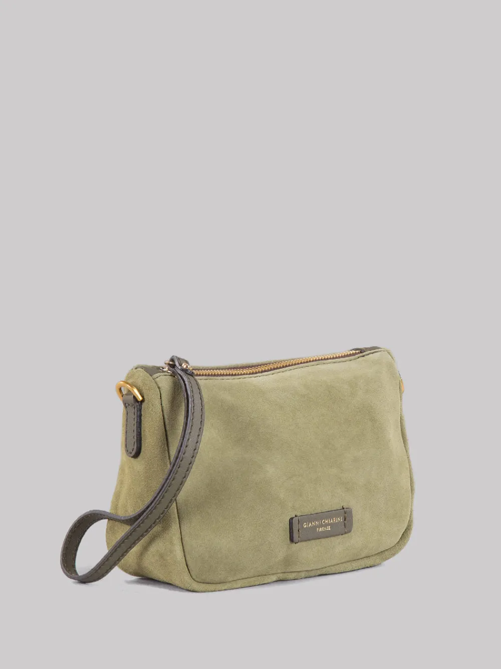 Borsa Nora Pouch | GIANNI CHIARINI FIRENZE Sale