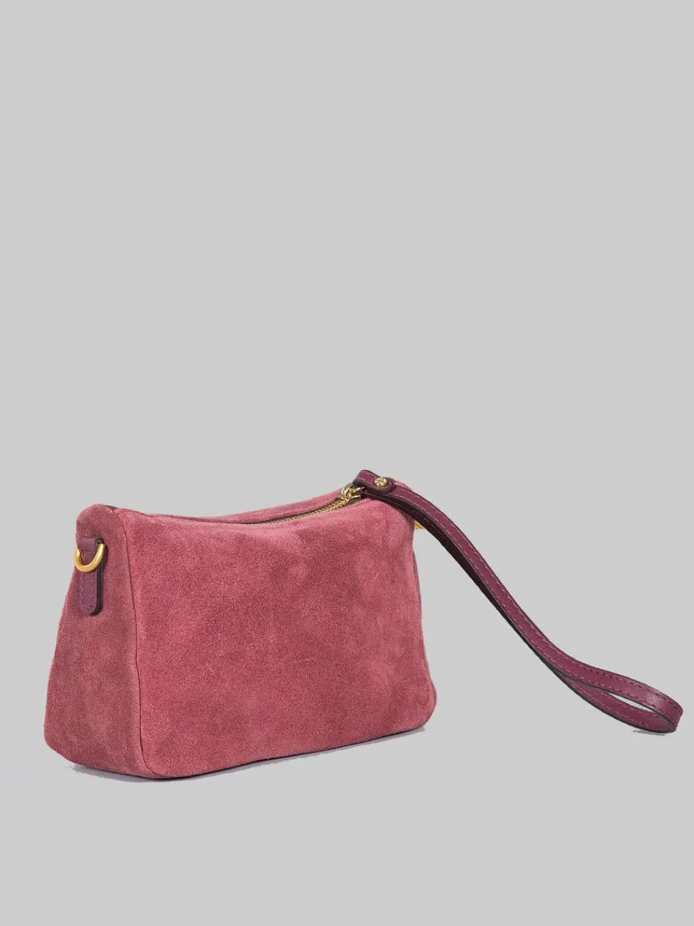 Borsa Nora Pouch | GIANNI CHIARINI FIRENZE Outlet