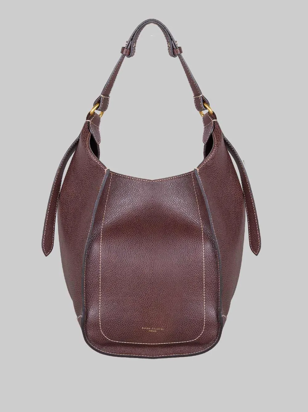 Borsa Olly | GIANNI CHIARINI FIRENZE Outlet