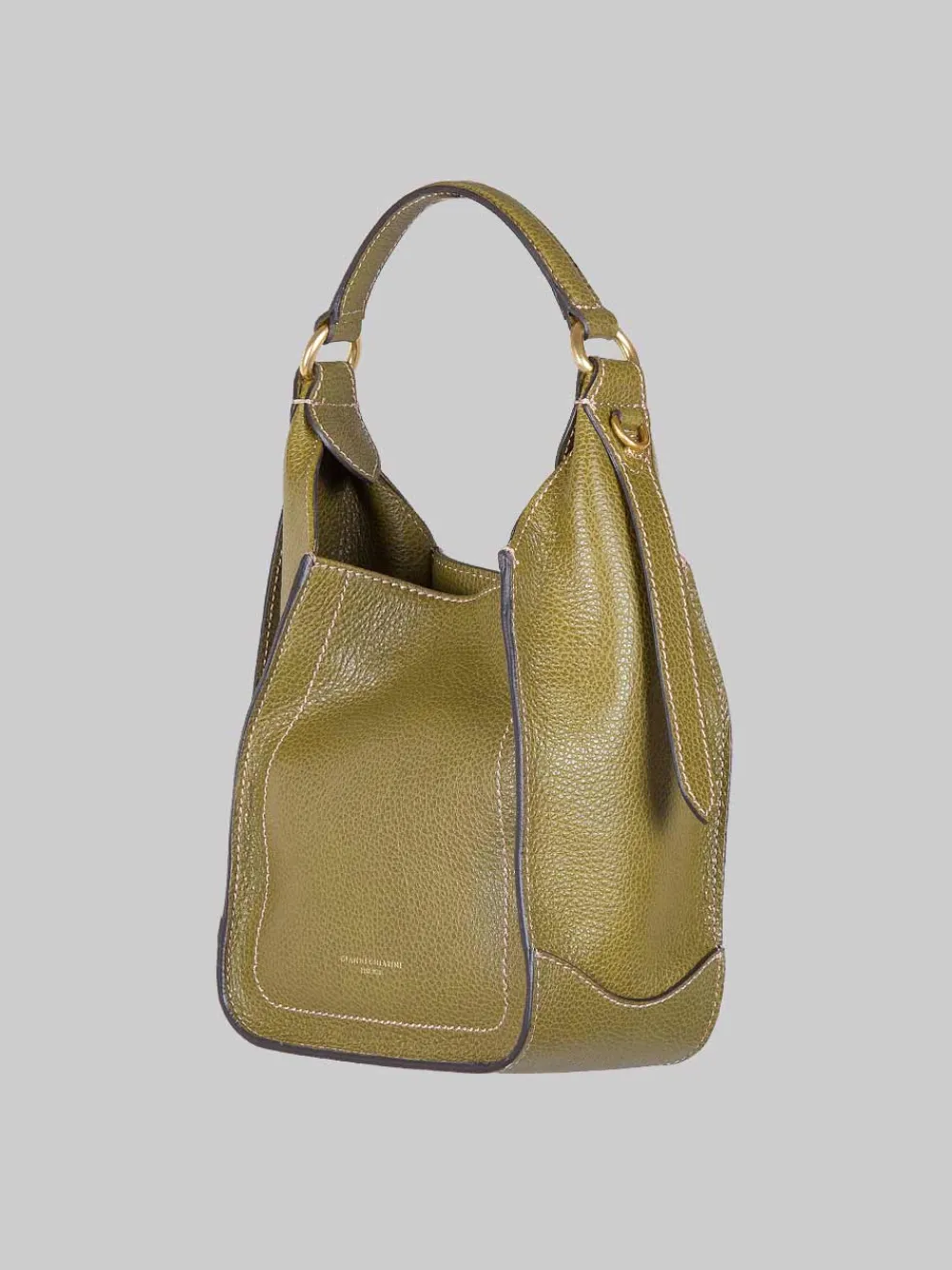 Borsa Olly | GIANNI CHIARINI FIRENZE Outlet