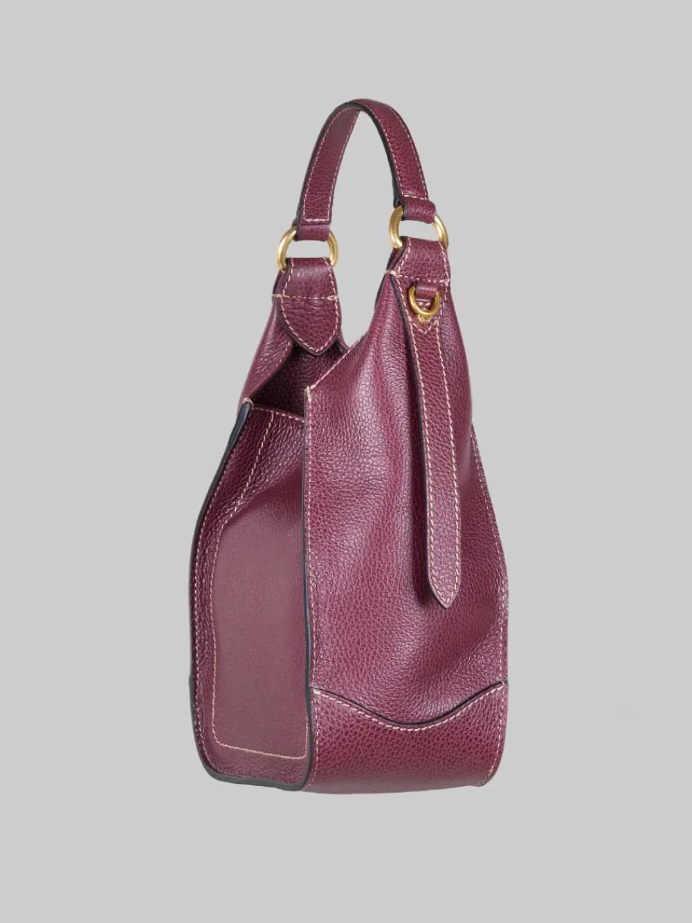 Borsa Olly | GIANNI CHIARINI FIRENZE Online