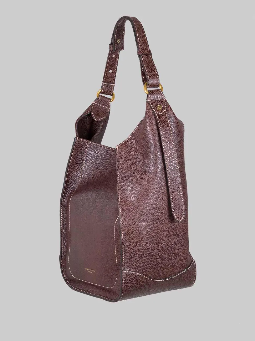Borsa Olly | GIANNI CHIARINI FIRENZE Outlet