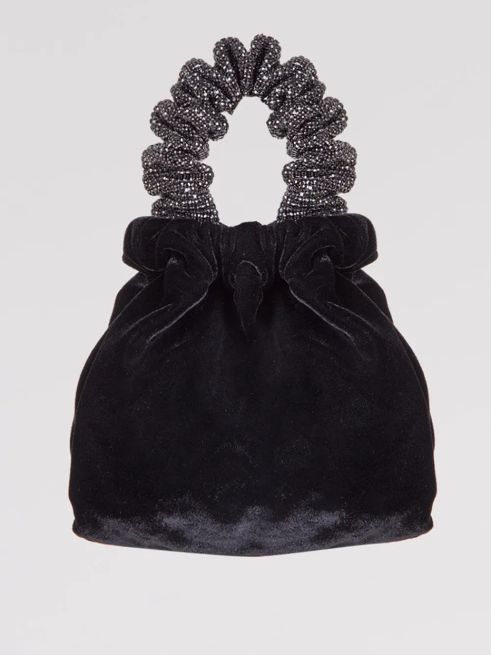 Borsa pouch | TWENTY FOURHAITCH Best