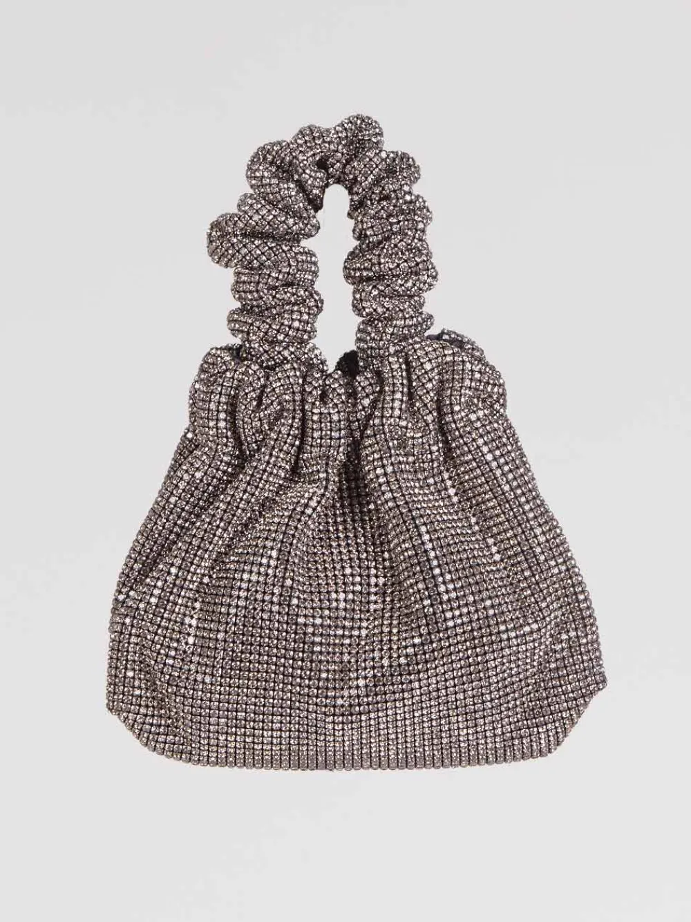 Borsa pouch | TWENTY FOURHAITCH Clearance