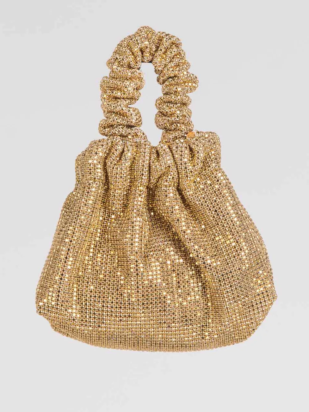 Borsa pouch | TWENTY FOURHAITCH Hot